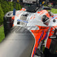 CAN-AM RENEGADE G1 & G2 & G3 + XMR 2005-2026 TEMPLATE
