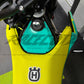 HUSQVARNA 701 SUPERMOTO & ENDURO 2025 TEMPLATE