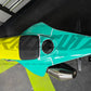 HUSQVARNA 701 SUPERMOTO & ENDURO 2025 TEMPLATE