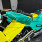 HUSQVARNA 701 SUPERMOTO & ENDURO 2025 TEMPLATE