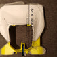 HUSQVARNA TE & FE 2024-2026 HEADLIGHT MASK TEMPLATE
