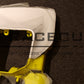 HUSQVARNA TE & FE 2024-2026 HEADLIGHT MASK TEMPLATE
