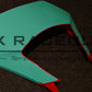 GASGAS EC 2024-2026 HEADLIGHT MASK TEMPLATE