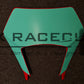 GASGAS EC 2024-2026 HEADLIGHT MASK TEMPLATE
