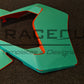 KTM EXC 2024-2026 HEADLIGHT MASK TEMPLATE