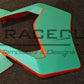 KTM EXC 2024-2026 HEADLIGHT MASK TEMPLATE
