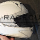 SHOEI X-SPR PRO / X-FIFTEEN - SIZE MEDIUM TEMPLATE