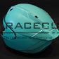 SHOEI X-SPR PRO / X-FIFTEEN- SIZE LARGE TEMPLATE