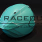 SHOEI X-SPR PRO / X-FIFTEEN- SIZE LARGE TEMPLATE