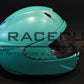 SHOEI X-SPR PRO / X-FIFTEEN- SIZE LARGE TEMPLATE