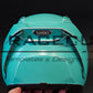SHOEI X-SPR PRO / X-FIFTEEN- SIZE LARGE TEMPLATE
