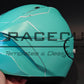 SHOEI X-SPR PRO / X-FIFTEEN- SIZE LARGE TEMPLATE