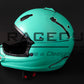 ARAI MX-V - SIZE XSMALL & SMALL TEMPLATE