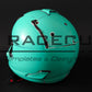 ARAI MX-V - SIZE XSMALL & SMALL TEMPLATE