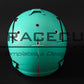 ARAI MX-V - SIZE XSMALL & SMALL TEMPLATE