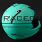 ARAI MX-V - SIZE XSMALL & SMALL TEMPLATE