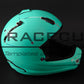 ARAI MX-V - SIZE XSMALL & SMALL TEMPLATE