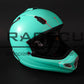ARAI MX-V - SIZE XSMALL & SMALL TEMPLATE