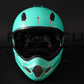 ARAI MX-V - SIZE XSMALL & SMALL TEMPLATE