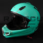 ARAI MX-V - SIZE XSMALL & SMALL TEMPLATE
