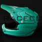 ARAI MX-V - SIZE XSMALL & SMALL TEMPLATE