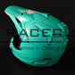ARAI MX-V - SIZE XSMALL & SMALL TEMPLATE