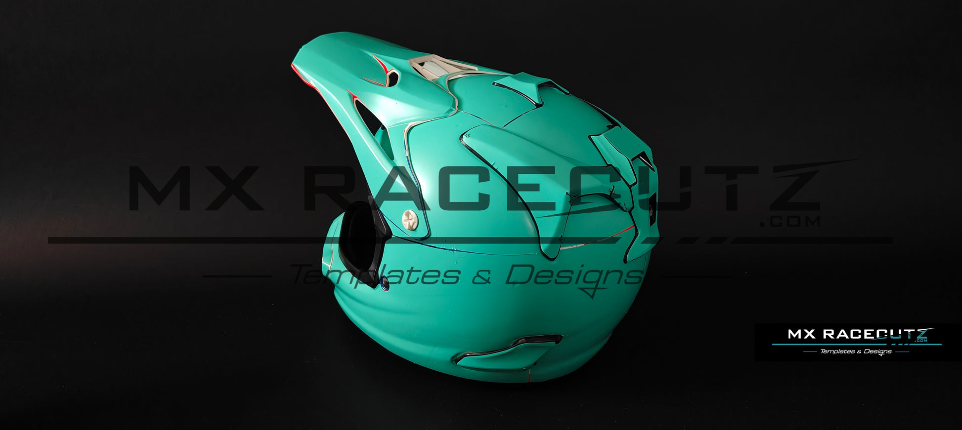 ARAI MX-V ARAI MX-V