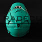 ARAI MX-V - SIZE XSMALL & SMALL TEMPLATE