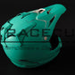 ARAI MX-V - SIZE XSMALL & SMALL TEMPLATE