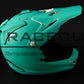 ARAI MX-V - SIZE XSMALL & SMALL TEMPLATE