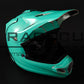 ARAI MX-V - SIZE XSMALL & SMALL TEMPLATE