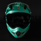 ARAI MX-V - SIZE XSMALL & SMALL TEMPLATE