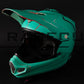 ARAI MX-V - SIZE XSMALL & SMALL TEMPLATE
