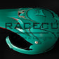 ARAI MX-V - SIZE XSMALL & SMALL TEMPLATE