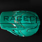 ARAI MX-V - SIZE XSMALL & SMALL TEMPLATE