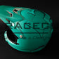 ARAI MX-V - SIZE XSMALL & SMALL TEMPLATE