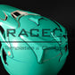 ARAI MX-V - SIZE XSMALL & SMALL TEMPLATE