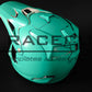 ARAI MX-V - SIZE XSMALL & SMALL TEMPLATE