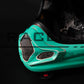 ARAI MX-V - SIZE XSMALL & SMALL TEMPLATE