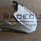 FLY RACING FORMULA - SIZE XSMALL & SMALL TEMPLATE
