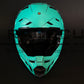 FLY RACING FORMULA - SIZE XSMALL & SMALL TEMPLATE