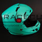 FLY RACING FORMULA - SIZE XSMALL & SMALL TEMPLATE