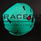 FLY RACING FORMULA - SIZE XSMALL & SMALL TEMPLATE