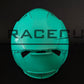 FLY RACING FORMULA - SIZE XSMALL & SMALL TEMPLATE
