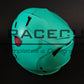 FLY RACING FORMULA - SIZE XSMALL & SMALL TEMPLATE