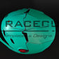 FLY RACING FORMULA - SIZE XSMALL & SMALL TEMPLATE