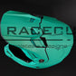 FLY RACING FORMULA - SIZE XSMALL & SMALL TEMPLATE