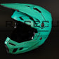 FLY RACING FORMULA - SIZE XSMALL & SMALL TEMPLATE