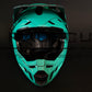 FLY RACING FORMULA - SIZE XSMALL & SMALL TEMPLATE
