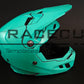 FLY RACING FORMULA - SIZE XSMALL & SMALL TEMPLATE